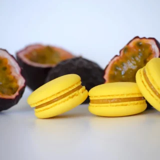 Instagram post from maisonlefebvre_bcn. This post is in position 4.