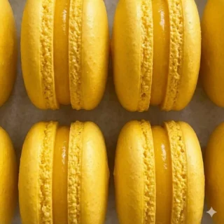 Instagram post from maisonlefebvre_bcn. This post is in position 2.