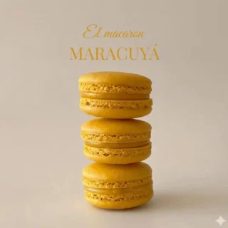 Instagram post from maisonlefebvre_bcn. This post is in position 3.